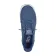 Alternate Image of Navy Skechers Slipins BOBS Skip Cute B Cute Sweet Women's