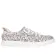 Alternate Image of Natural/Multi Skechers Bobs D'Vine Bud 4 Life Women's