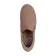 Alternate Image of TAUPE Skechers Slip ins BOBS Hush Up Women's