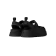 Alternate Image of Black UGG Goldenglow Women's