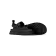 Alternate Image of Black UGG Goldenglow Women's