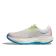 Alternate Image of FROST/PINK TWILIGHT Hoka Rincon 4 Women's