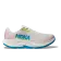 Alternate Image of FROST/PINK TWILIGHT Hoka Rincon 4 Women's