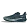Alternate Image of BLUE TWILIGHT/DRUZY Hoka Speedgoat 6 GTX Men's