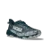 Alternate Image of BLUE TWILIGHT/DRUZY Hoka Speedgoat 6 GTX Men's