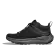 Alternate Image of Black/Black Hoka Transport Chukka GTX Men's