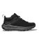Alternate Image of Black/Black Hoka Transport Chukka GTX Men's