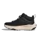 Alternate Image of BLACK/ALABASTER Hoka Transport Chukka GTX Women's