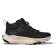 Alternate Image of BLACK/ALABASTER Hoka Transport Chukka GTX Women's