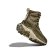 Alternate Image of Ant Olive/Mushroom Hoka Kaha 2 Frost GTX Men's
