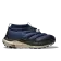Alternate Image of MIDNIGHT BLUE / OYSTER MUSHROOM Hoka Kaha 2 Frost Moc GTX Men's