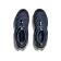 Alternate Image of MIDNIGHT BLUE / OYSTER MUSHROOM Hoka Kaha 2 Frost Moc GTX Men's