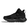 Alternate Image of Black/Black Hoka Anacapa 2 Mid GTX Men's