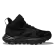Alternate Image of Black/Black Hoka Anacapa 2 Mid GTX Men's