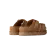 Alternate Image of Chestnut UGG Goldenstar Hi Slide Women's