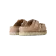 Alternate Image of SAND UGG Goldenstar Hi Slide Women's