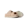 Alternate Image of SAND UGG Goldenstar Hi Slide Women's