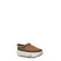Alternate Image of CHESTNUT / CERAMIC UGG Venture Daze Women's