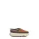 Alternate Image of CHESTNUT / CERAMIC UGG Venture Daze Women's