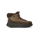 Alternate Image of DDC UGG Terretrail Cozy Lace Women's