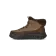 Alternate Image of DDC UGG Terretrail Cozy Lace Women's