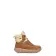 Alternate Image of Chestnut UGG Terretrail Hi-Top Women's