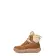Alternate Image of Chestnut UGG Terretrail Hi-Top Women's