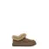 Alternate Image of HICKORY UGG Classic Ultra Mini Alpine Women's