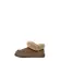 Alternate Image of HICKORY UGG Classic Ultra Mini Alpine Women's