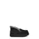 Alternate Image of Black UGG Ansley Parc Women's