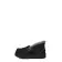 Alternate Image of Black UGG Ansley Parc Women's
