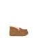 Alternate Image of Chestnut UGG Ansley Parc Women's