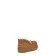 Alternate Image of Chestnut UGG Ansley Parc Women's