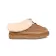 Alternate Image of Chestnut UGG Tasman Alpine Women's