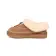 Alternate Image of Chestnut UGG Tasman Alpine Women's