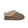 Alternate Image of HICKORY UGG Tasman Alpine Women's