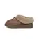 Alternate Image of HICKORY UGG Tasman Alpine Women's