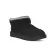 Alternate Image of Black UGG Classic Ultra Mini Maxi Curly Women's