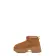 Alternate Image of Chestnut UGG Classic Ultra Mini New Heights Women's