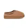 Alternate Image of Chestnut UGG Tasman Maxi Curly Women's