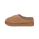Alternate Image of Chestnut UGG Tasman Maxi Curly Women's