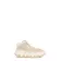 Alternate Image of LIGHT BEIGE UGG Captrail High Women's