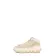 Alternate Image of LIGHT BEIGE UGG Captrail High Women's