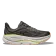 Alternate Image of ASPHALT GREY / GRAVEL Hoka Bondi 9 Men's