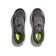 Alternate Image of ASPHALT GREY / GRAVEL Hoka Bondi 9 Men's