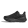 Alternate Image of Black/Black Hoka Bondi 9 Men's
