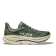 Alternate Image of SUCCULENT / FERN Hoka Bondi 9 Men's
