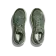 Alternate Image of SUCCULENT / FERN Hoka Bondi 9 Men's