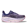Alternate Image of BERRY JAM / BERRY PATCH Hoka Bondi 9 Women's