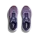 Alternate Image of BERRY JAM / BERRY PATCH Hoka Bondi 9 Women's
